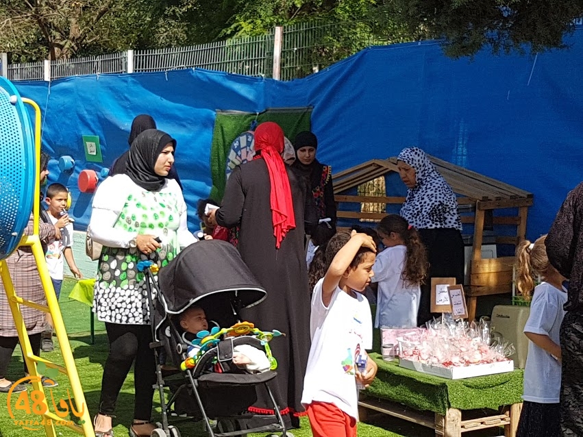 3ogod jdfan (13).jpg